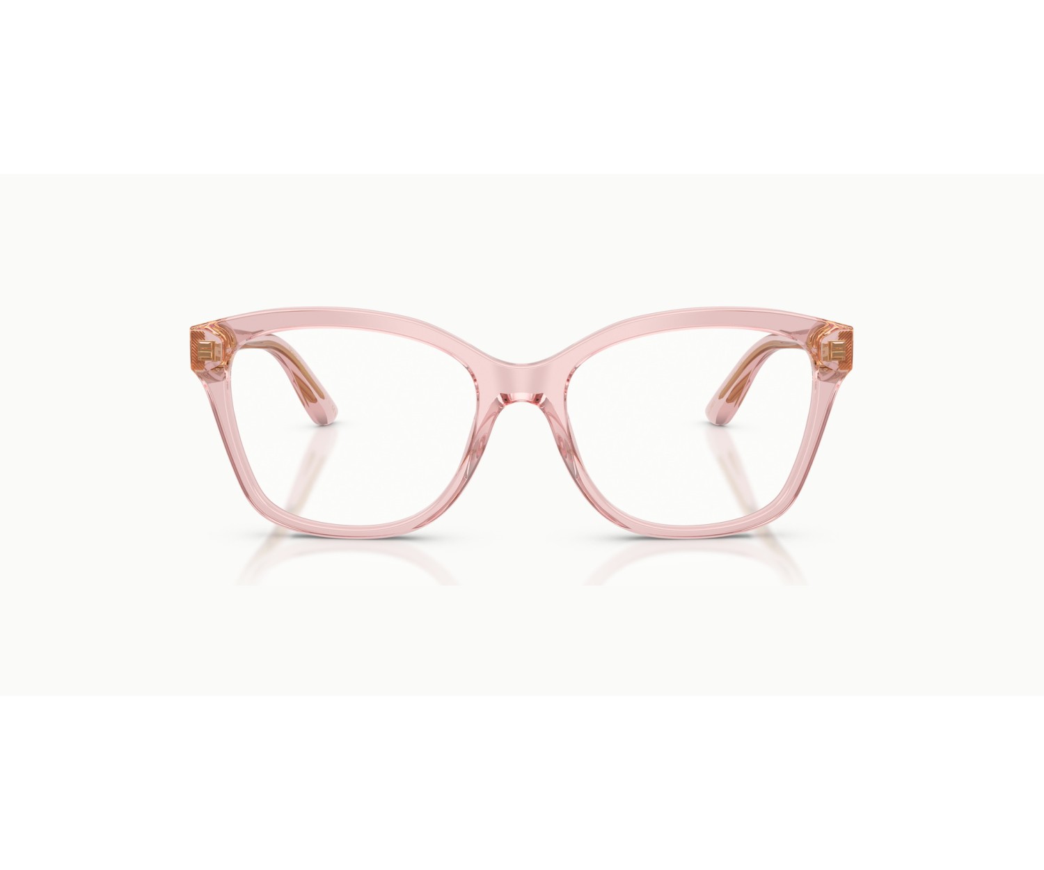 DOLCE & GABBANA - DG3451 - 3148 - 54