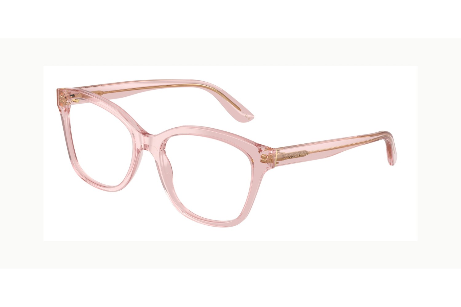 DOLCE & GABBANA - DG3451 - 3148 - 56