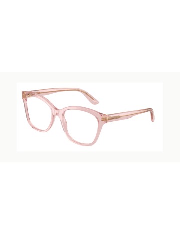 DOLCE & GABBANA - DG3451 - 3148 - 56