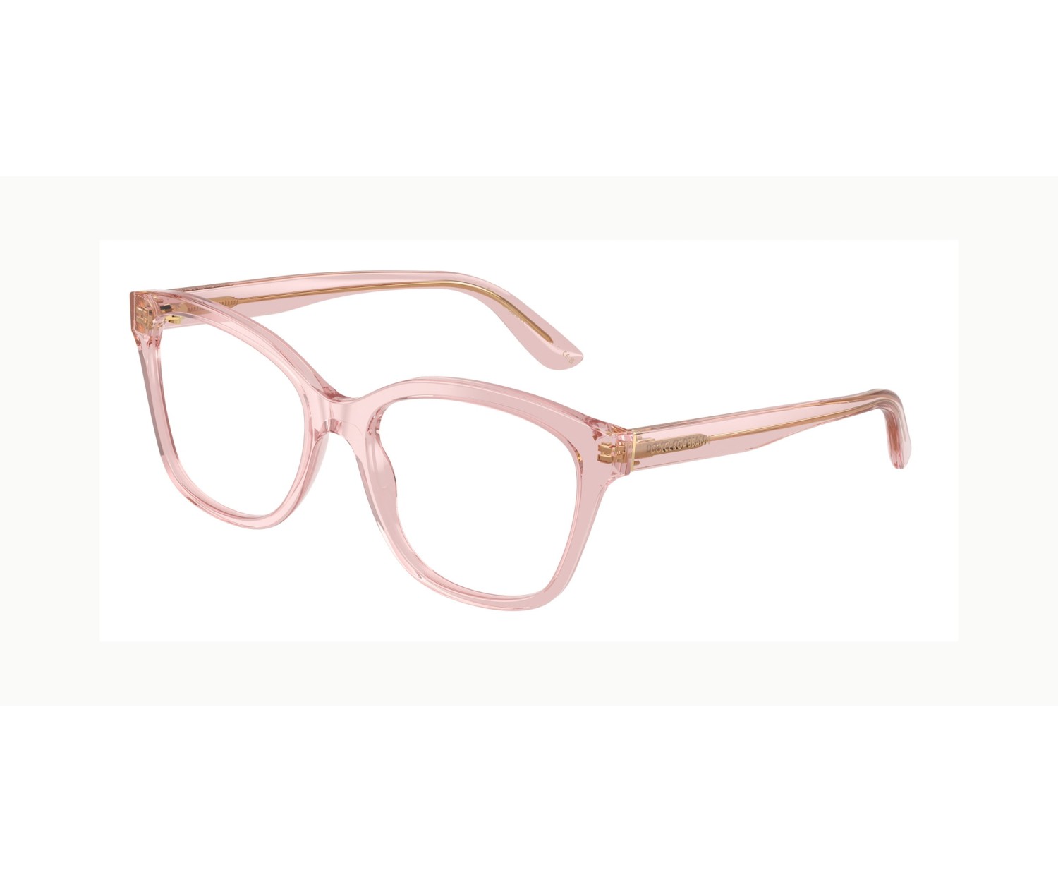 DOLCE & GABBANA - DG3451 - 3148 - 56