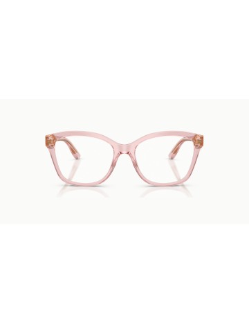 DOLCE & GABBANA - DG3451 - 3148 - 56 2