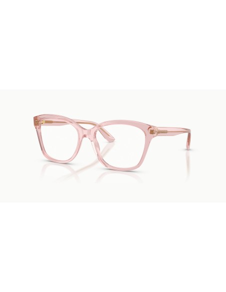 DOLCE & GABBANA - DG3451 - 3148 - 56