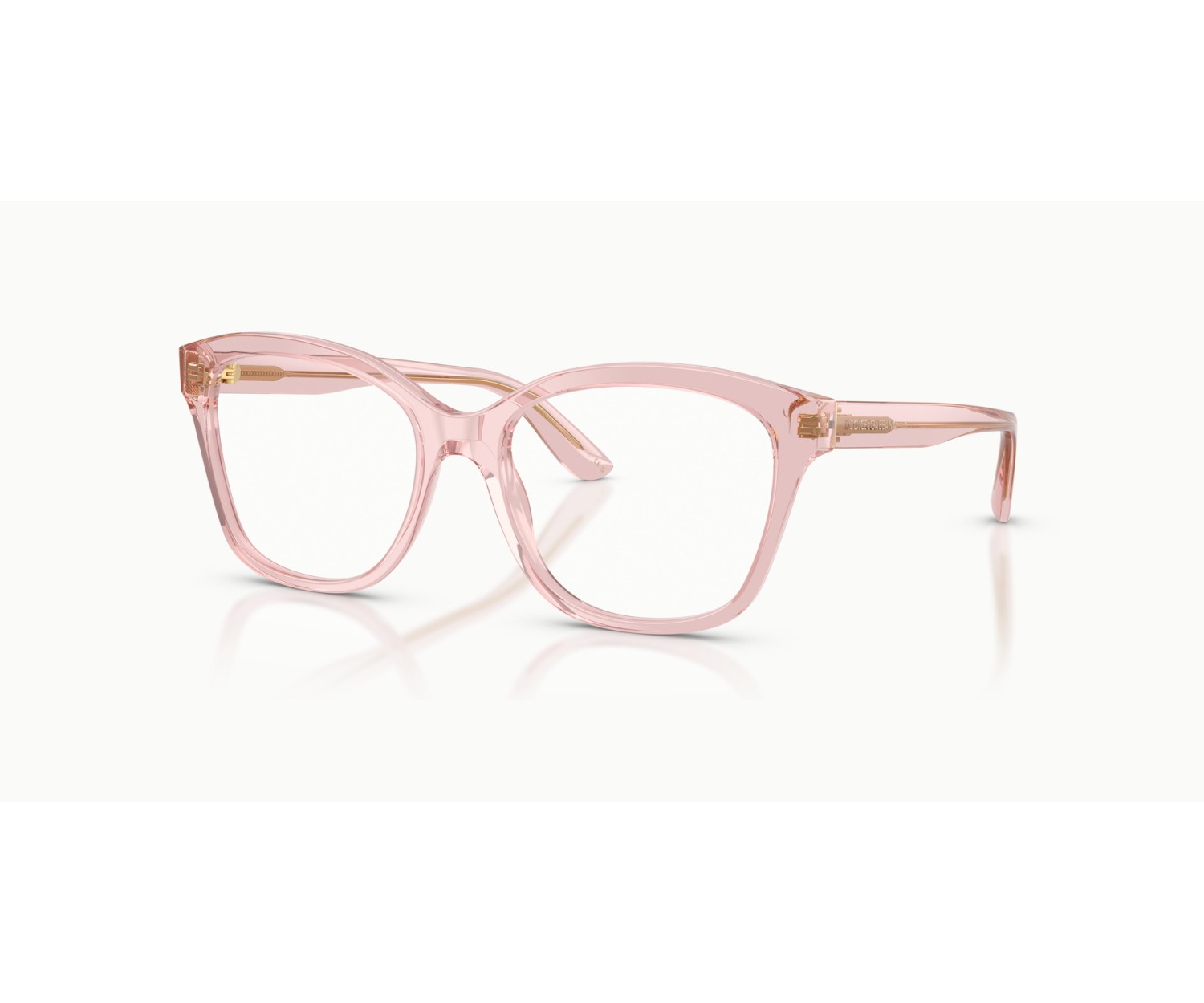 DOLCE & GABBANA - DG3451 - 3148 - 56