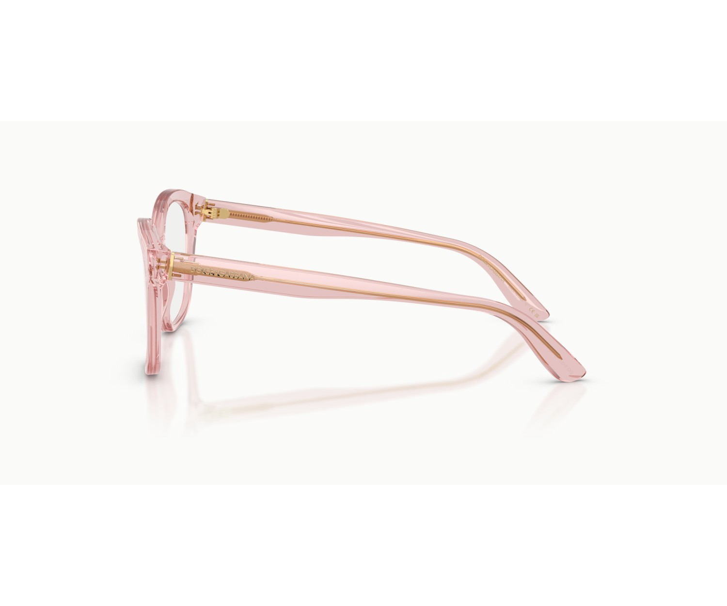 DOLCE & GABBANA - DG3451 - 3148 - 56