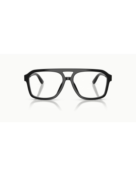 DOLCE & GABBANA - DG3452 - 501 - 57