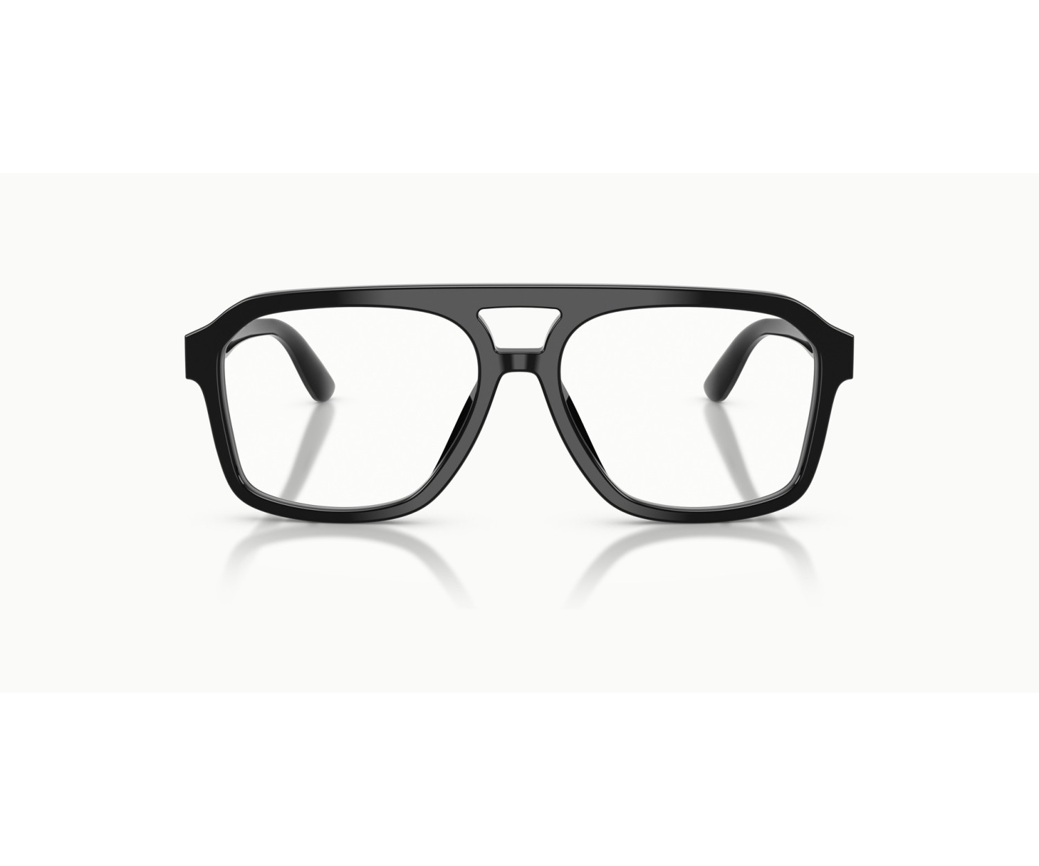 DOLCE & GABBANA - DG3452 - 501 - 57