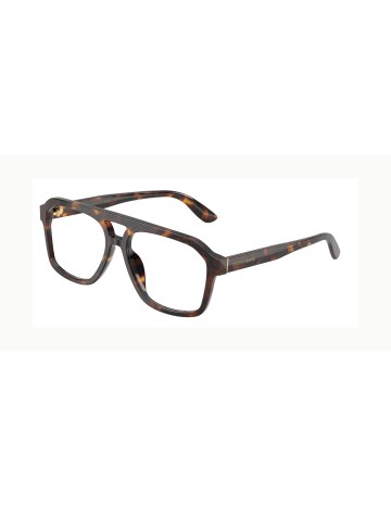 DOLCE & GABBANA - DG3452 - 502 - 57