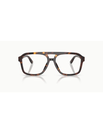 DOLCE & GABBANA - DG3452 - 502 - 57 2