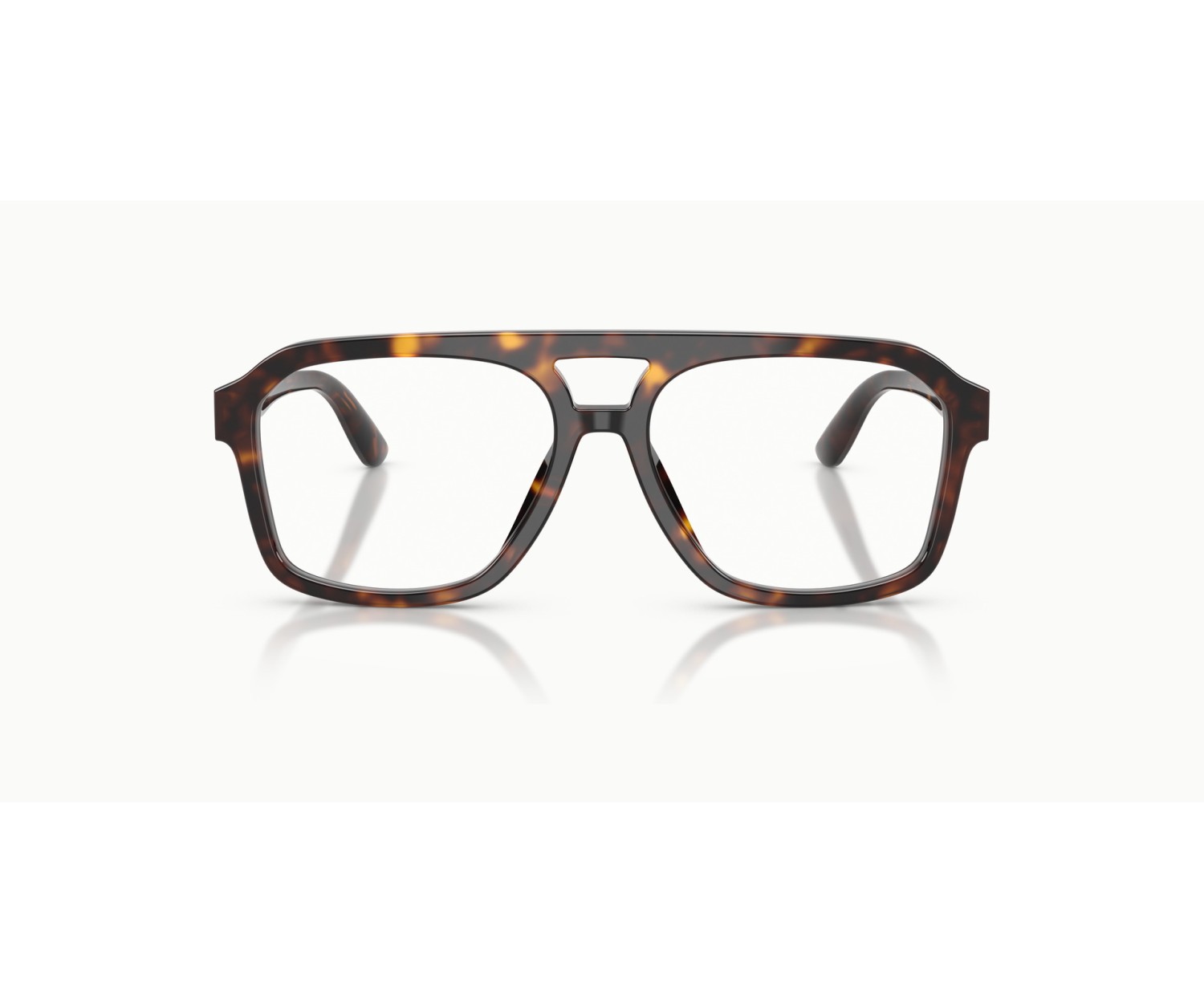 DOLCE & GABBANA - DG3452 - 502 - 57