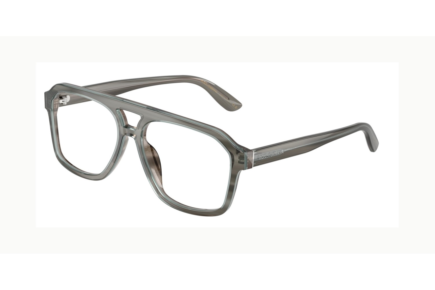 DOLCE & GABBANA - DG3452 - 3479 - 57