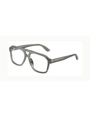 DOLCE & GABBANA - DG3452 - 3479 - 57