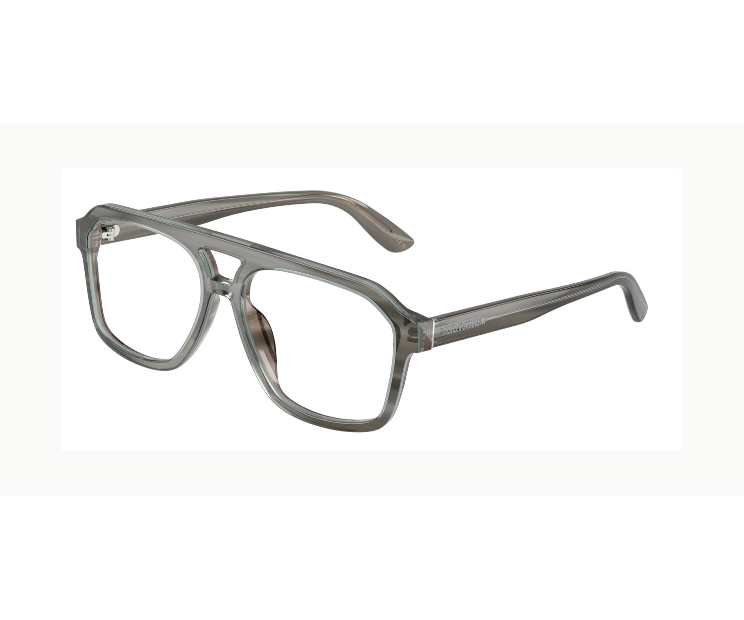 DOLCE & GABBANA - DG3452 - 3479 - 57