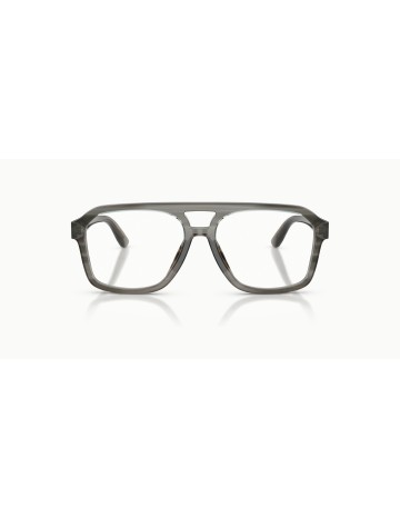 DOLCE & GABBANA - DG3452 - 3479 - 57 2
