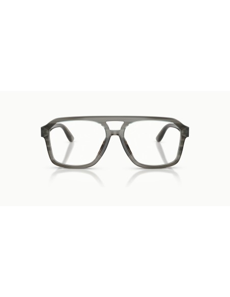 DOLCE & GABBANA - DG3452 - 3479 - 57