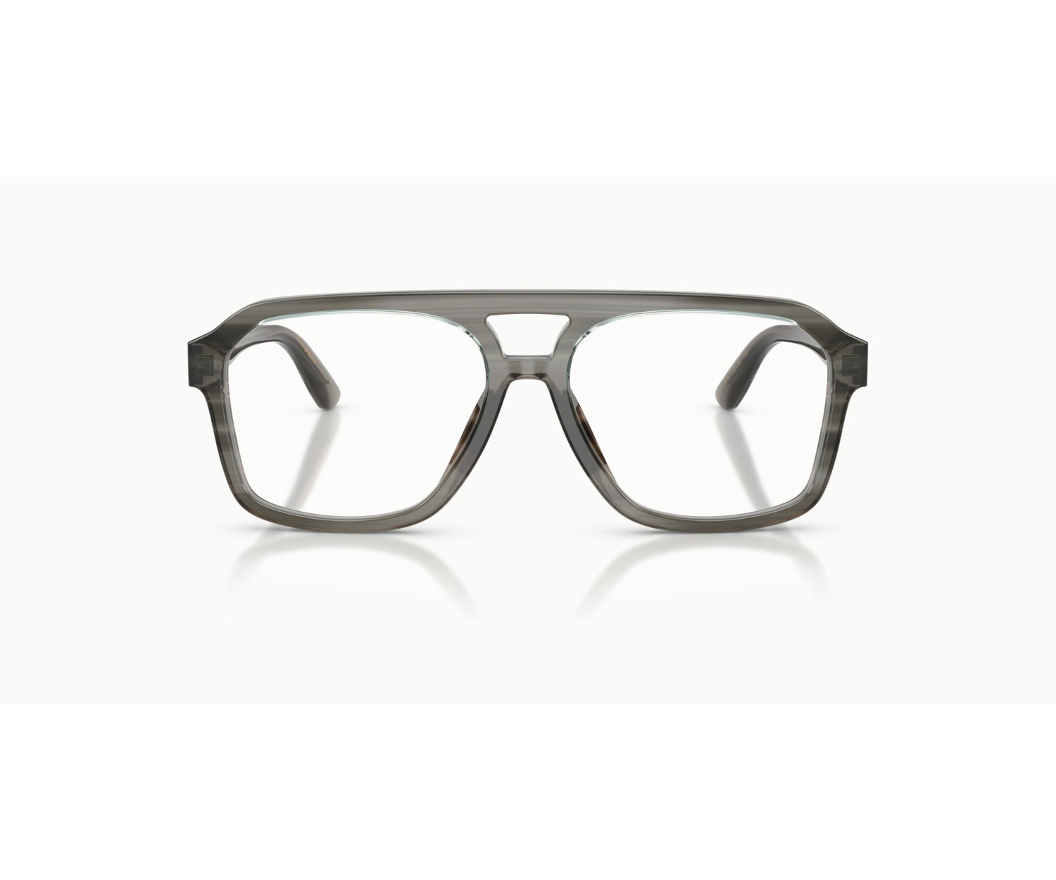DOLCE & GABBANA - DG3452 - 3479 - 57
