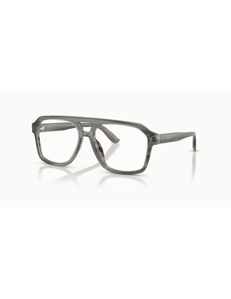DOLCE & GABBANA - DG3452 - 3479 - 57