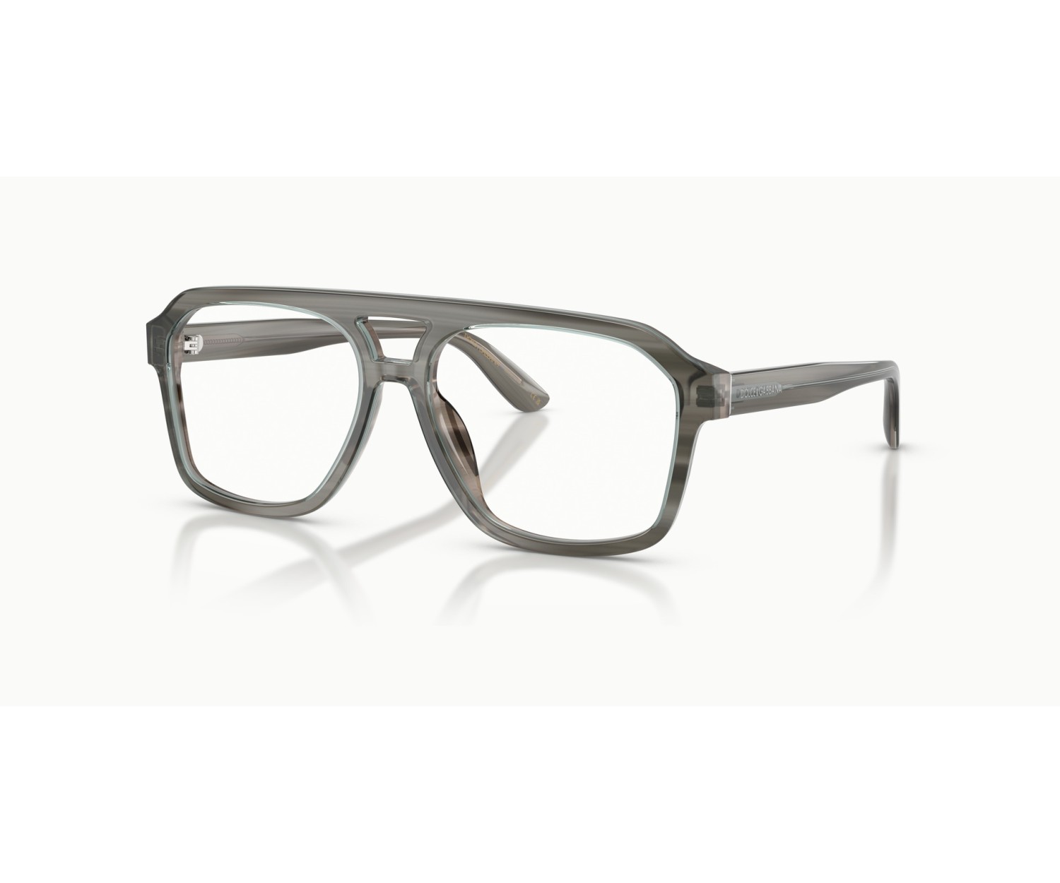 DOLCE & GABBANA - DG3452 - 3479 - 57