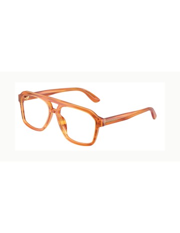 DOLCE & GABBANA - DG3452 - 3483 - 57