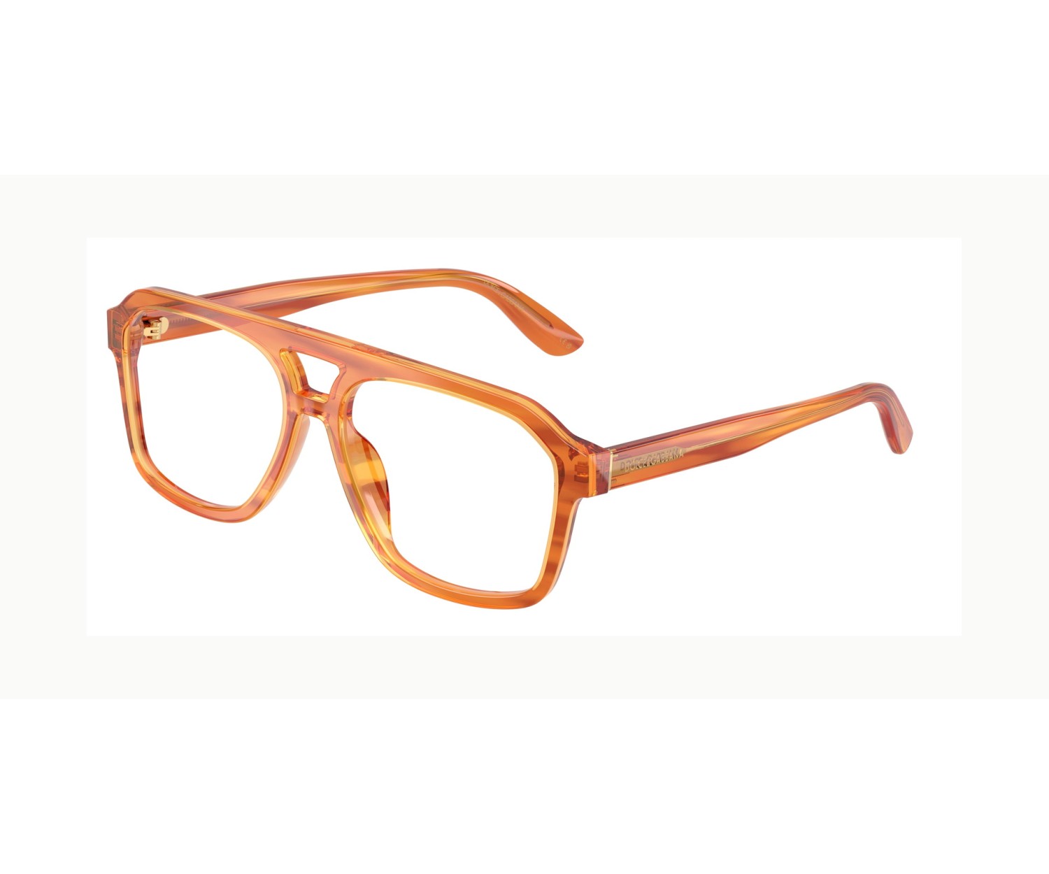 DOLCE & GABBANA - DG3452 - 3483 - 57
