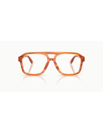 DOLCE & GABBANA - DG3452 - 3483 - 57 2