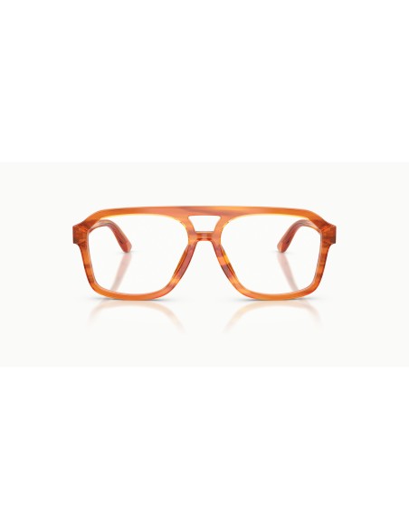 DOLCE & GABBANA - DG3452 - 3483 - 57