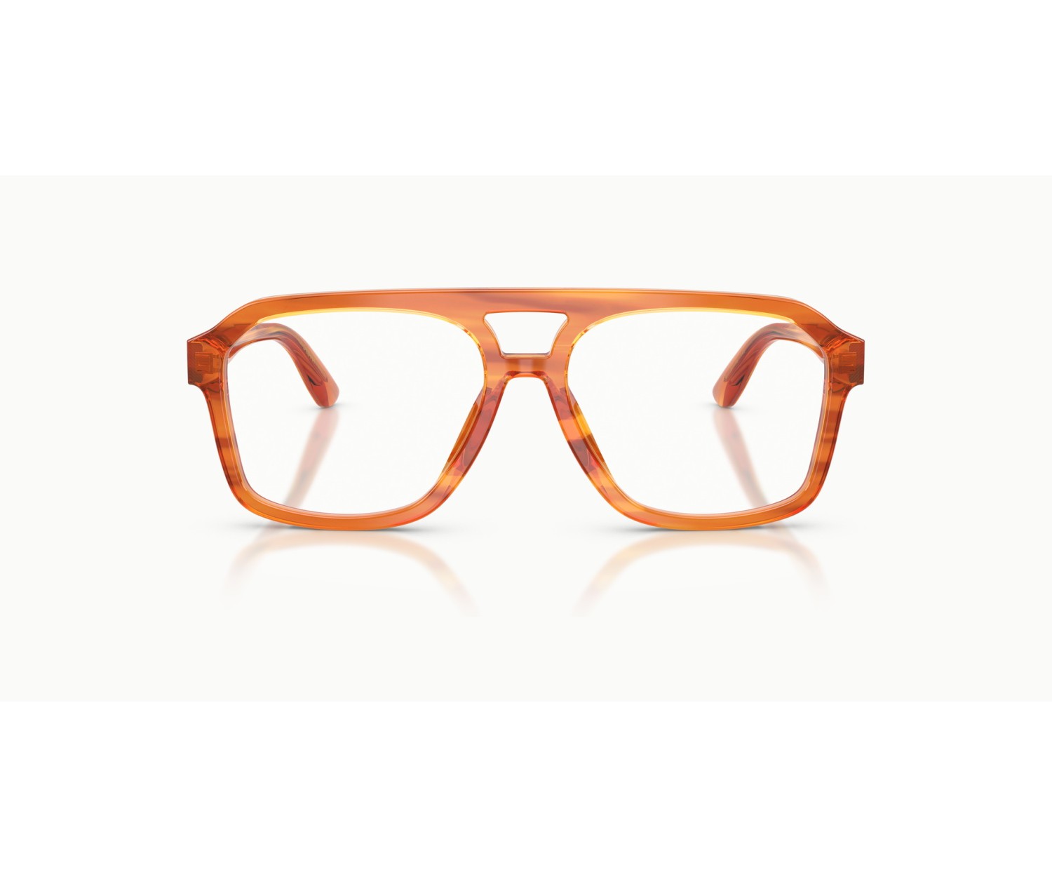 DOLCE & GABBANA - DG3452 - 3483 - 57
