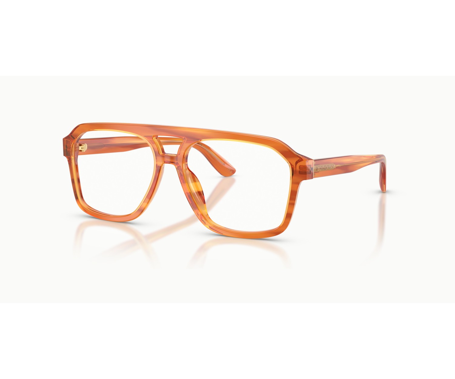 DOLCE & GABBANA - DG3452 - 3483 - 57
