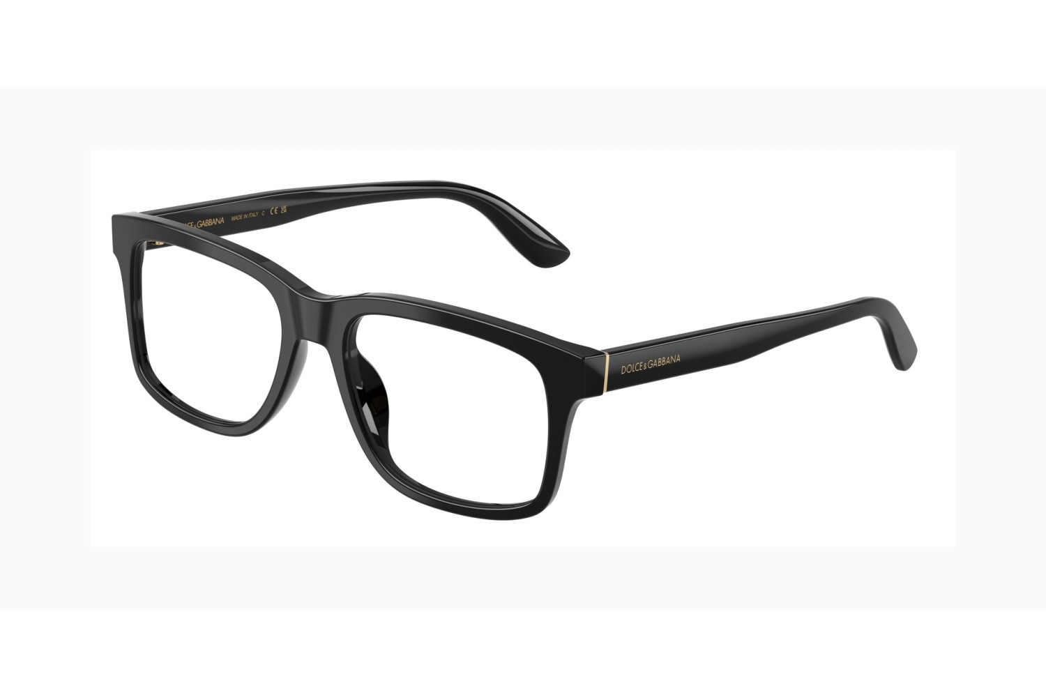 DOLCE & GABBANA - DG3453 - 501 - 53