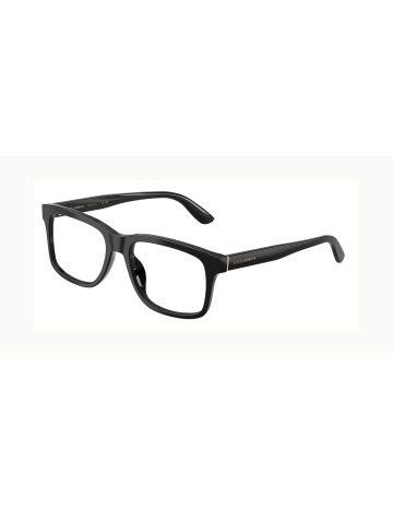 DOLCE & GABBANA - DG3453 - 501 - 53