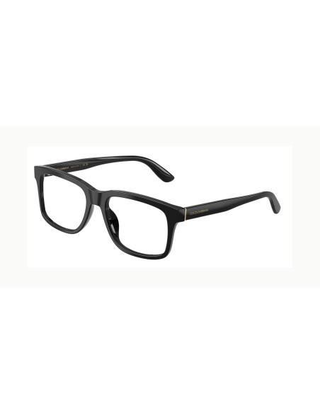 DOLCE & GABBANA - DG3453 - 501 - 53