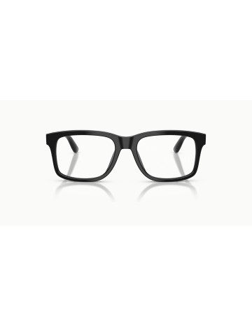 DOLCE & GABBANA - DG3453 - 501 - 53 2