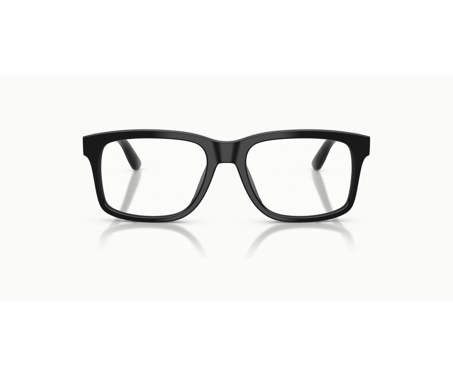 DOLCE & GABBANA - DG3453 - 501 - 53