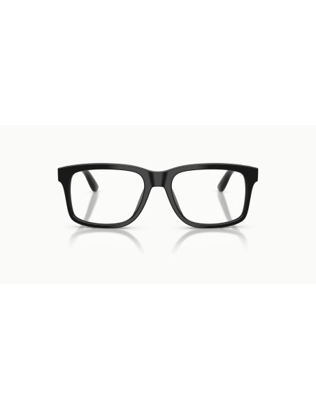 DOLCE & GABBANA - DG3453 - 501 - 55