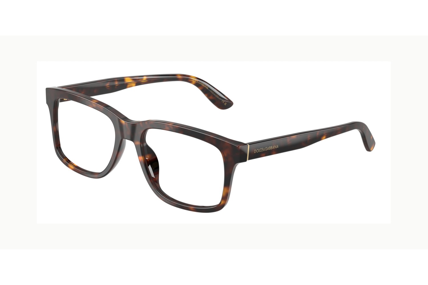 DOLCE & GABBANA - DG3453 - 502 - 53