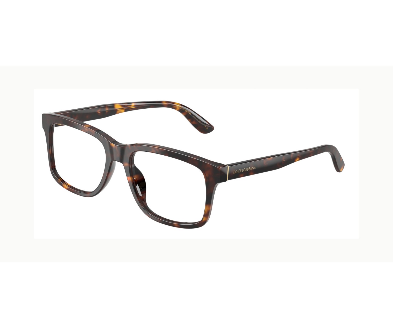 DOLCE & GABBANA - DG3453 - 502 - 53
