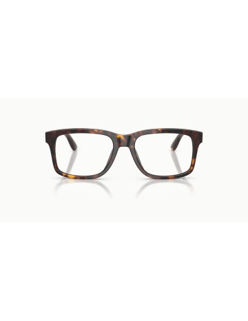 DOLCE & GABBANA - DG3453 - 502 - 53 2