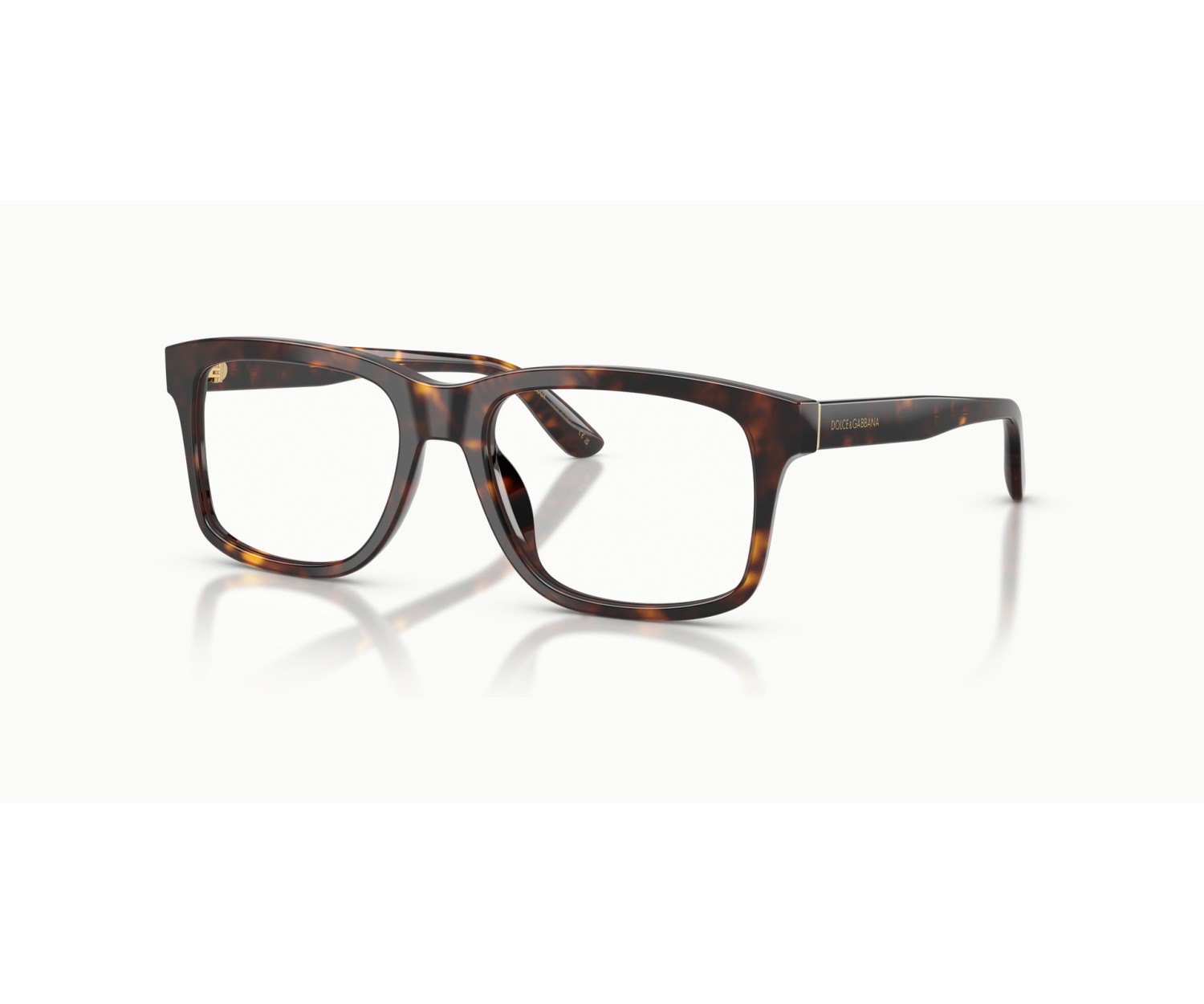 DOLCE & GABBANA - DG3453 - 502 - 55