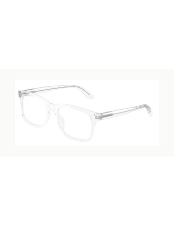 DOLCE & GABBANA - DG3453 - 3133 - 53