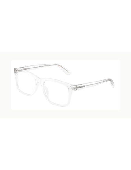 DOLCE & GABBANA - DG3453 - 3133 - 53