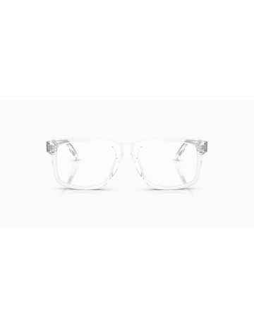 DOLCE & GABBANA - DG3453 - 3133 - 53 2