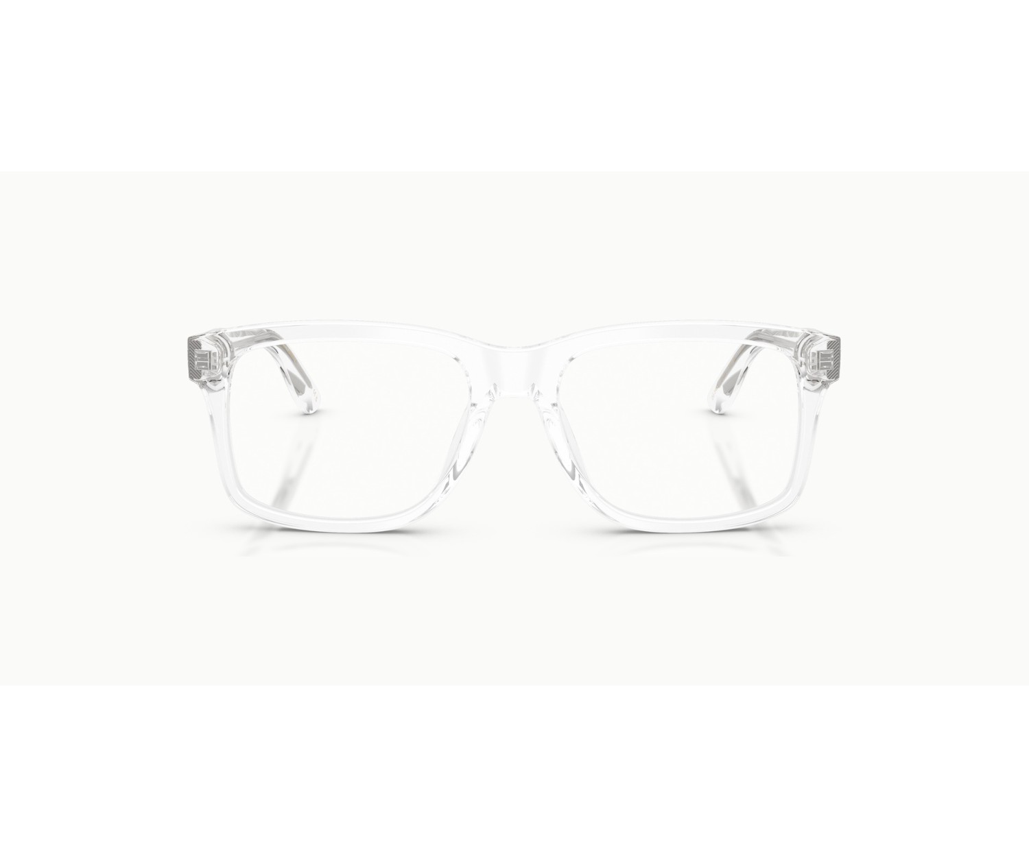 DOLCE & GABBANA - DG3453 - 3133 - 53