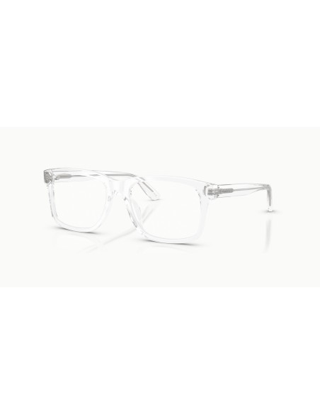 DOLCE & GABBANA - DG3453 - 3133 - 53
