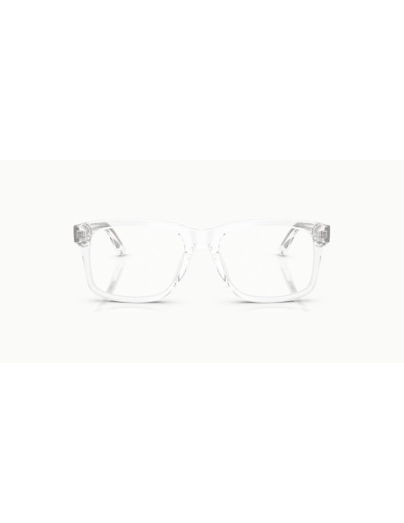 DOLCE & GABBANA - DG3453 - 3133 - 55
