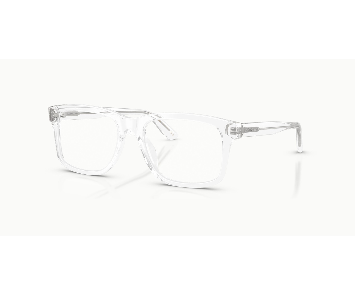 DOLCE & GABBANA - DG3453 - 3133 - 55