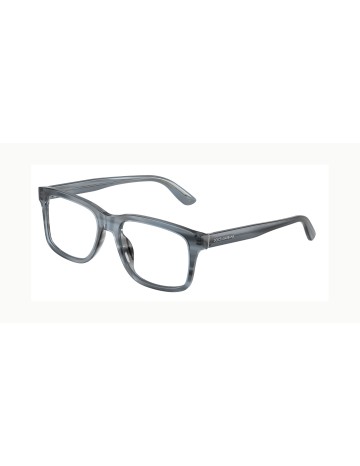 DOLCE & GABBANA - DG3453 - 3482 - 53