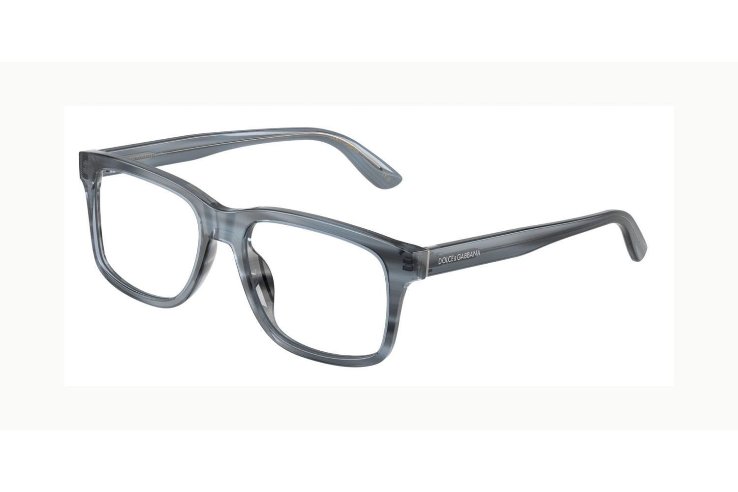 DOLCE & GABBANA - DG3453 - 3482 - 55