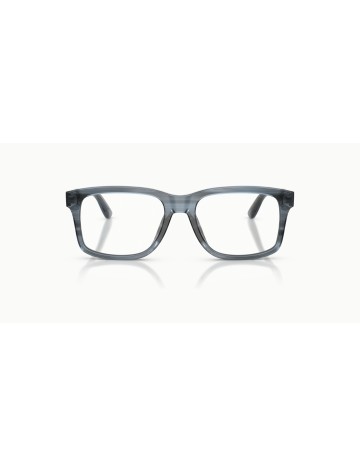 DOLCE & GABBANA - DG3453 - 3482 - 55 2