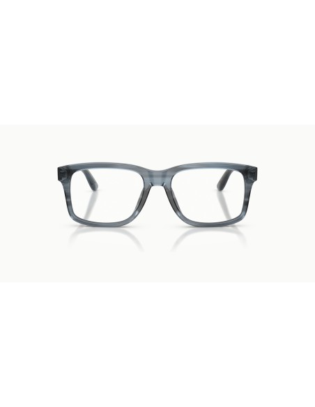 DOLCE & GABBANA - DG3453 - 3482 - 55