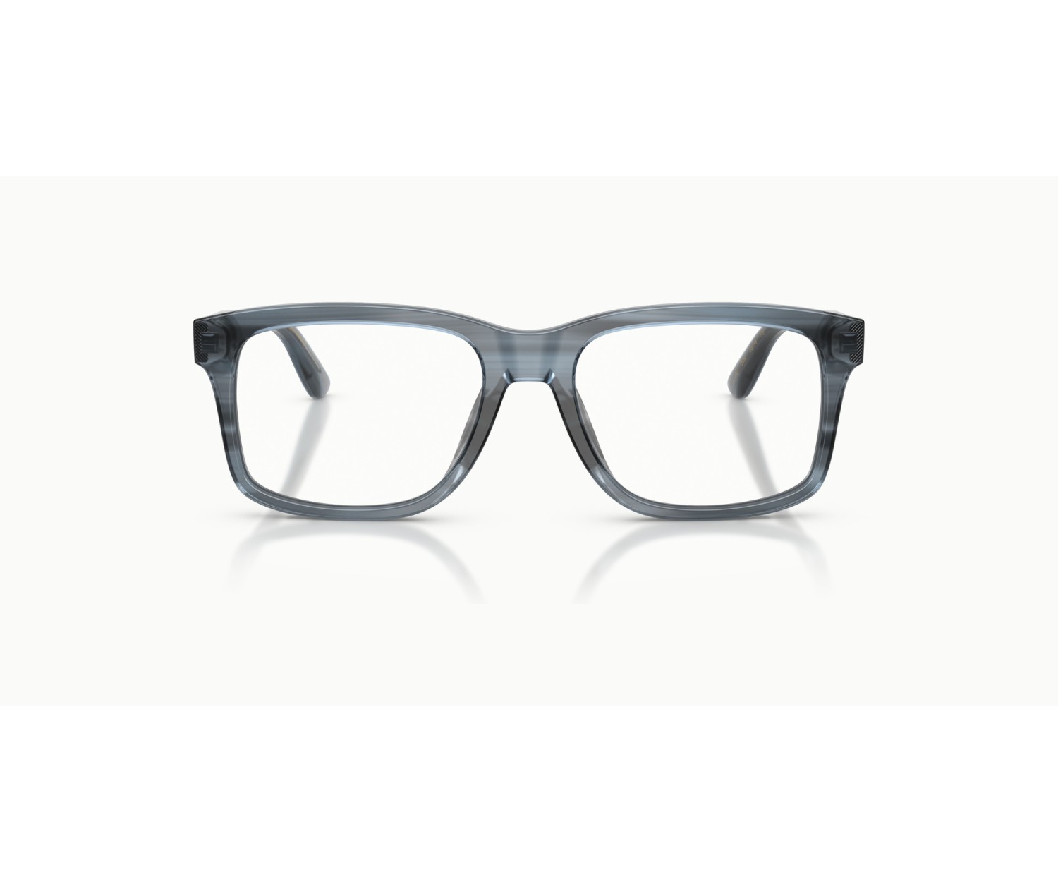 DOLCE & GABBANA - DG3453 - 3482 - 55
