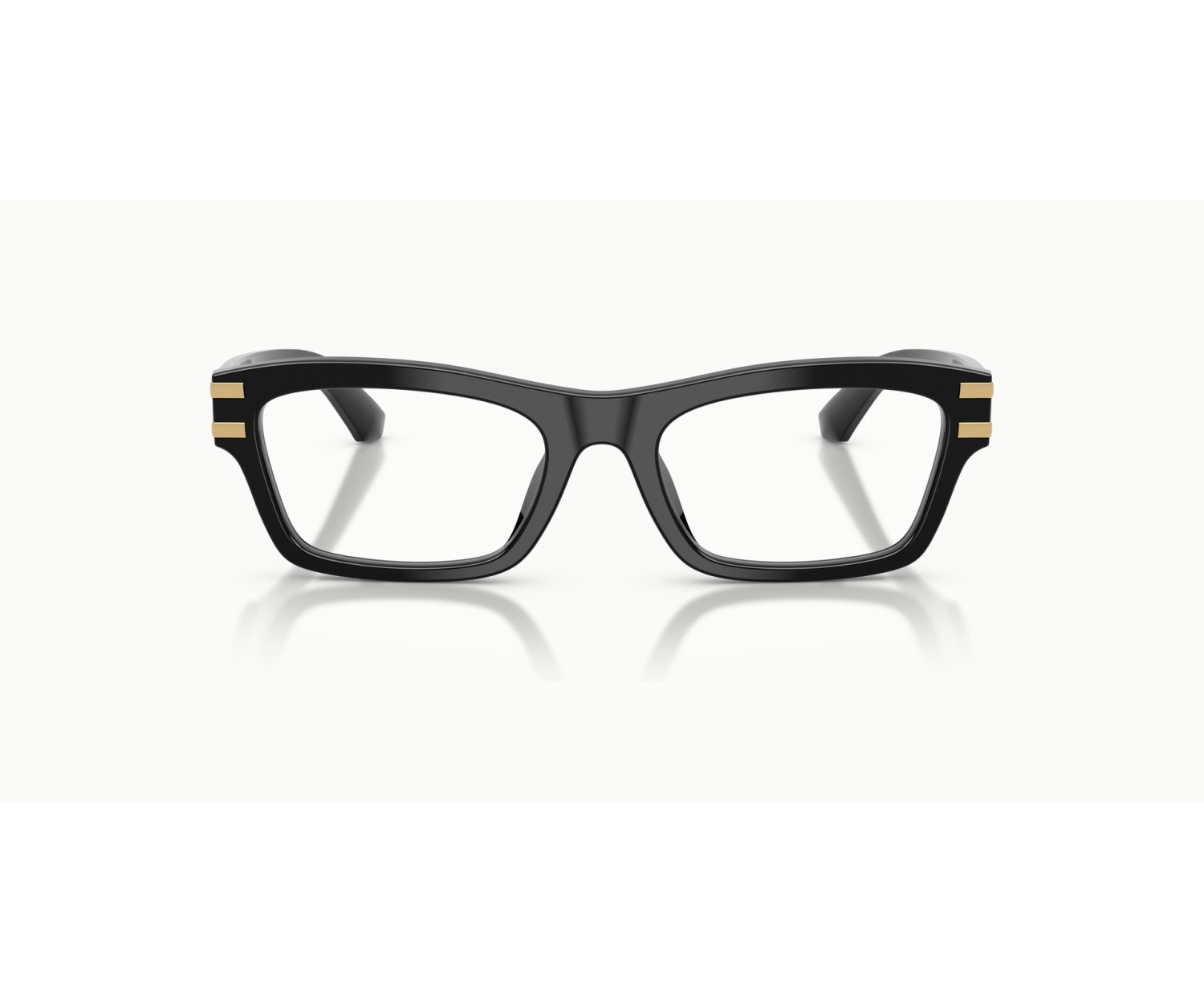 DOLCE & GABBANA - DG3454 - 501 - 54